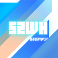 好好学习
