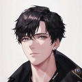 韩诺、马修
