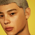 태오(TEO)