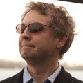 Robert Prizeman、City of Prague Philharmonic Orchestra、Libera、Fiona Pears