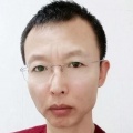 奎哥 - 今生只能做朋友