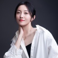 张楠、周晓晓 - MAMA