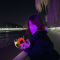 潘筱朦 - 金陵谣