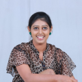 Kalyani Nair、The Indian Choral Ensemble、Karthik Manickavasakam