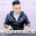 根哥唢呐 - 二泉吟 (唢呐版)