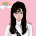 王懿苏