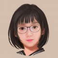 熙瞳