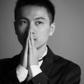 刘晟翔 - 操场边