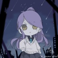 舒三妈、桃星Tocci、中单光一、悠亚Yua、尤格Yog、岁己SUI、米汀Nagisa、瑞娅Rhea