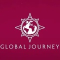 Global Journey