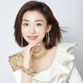 李思颖