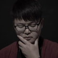 王合飞 - 苗乡侗寨