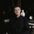 Martin Phipps