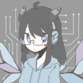 潮汐逃逸、诗岸