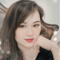 十二月