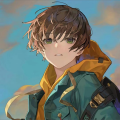 小枫同学