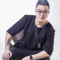 尚文祁 - 爱的背叛 (DJ山哥版)