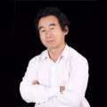 唐歌