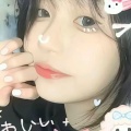 章鱼妹