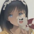 仙玖