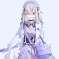 健屋花那、沙野カモメ