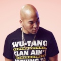 M.TySON