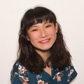 Olga Chung、Rachelle Vanleeuwen、Bossa & Bose