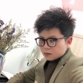 刘翊然
