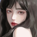 Hangien_李翰京