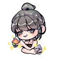 随3听、玉桂幺幺