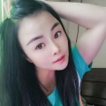甜歌-燕子 - 结局总是伤人心