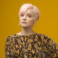 Lily Allen