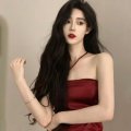 听雾_