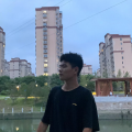 王睿智（Rezzi Wang） - 你走