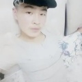 亓扬、七星