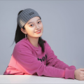 李泳璇(阿璇)、赵允哲、DJ Wave - 梦里花 (0.8x) (DJ版)