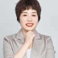 周姝君