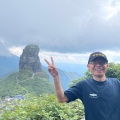 杨镐源