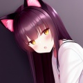邓寓君(等什么君)