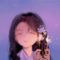 语馨