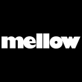 Mellow、Daniel Larsson
