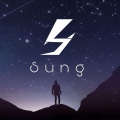 Sung、L350iR、LENG CHEK、brycillum_tgrs、Han_dream