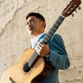 드니성호(Denis Sungho)