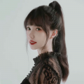 宋思嘉