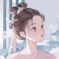 狐狸
