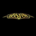 boston