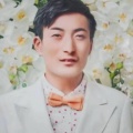 何家伟