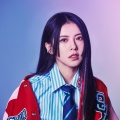 Miusa  妙莎、王雨霃