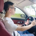 四哥哥