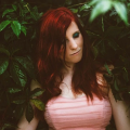 Ashley Apollodor、Roee Yeger、Roee Yeger、Sex Whales